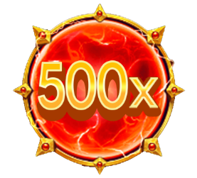amp-rajagacor828.pages.dev favicon